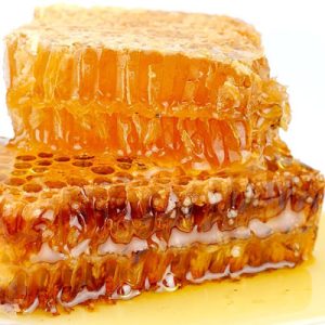 honey-bg20171219104408